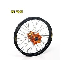 ksmotorcycles-620260926002006527863