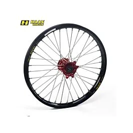 ksmotorcycles-620260926002014527890
