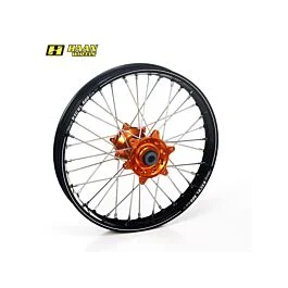 ksmotorcycles-620260926002019527912