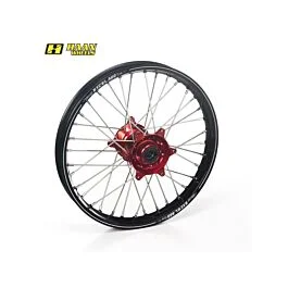 ksmotorcycles-620260926002035527961