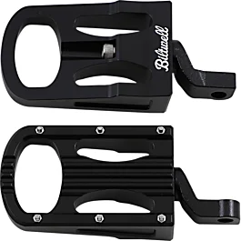 ksmotorcycles-620260926002136528147