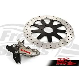 ksmotorcycles-620260926002154528203