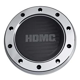 ksmotorcycles-620260926002214528264