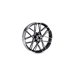 ksmotorcycles-620260926002234528323