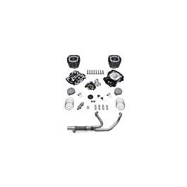 ksmotorcycles-620260926002308528426