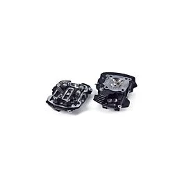 ksmotorcycles-620260926002325528476
