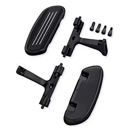 ksmotorcycles-620260926002348528544