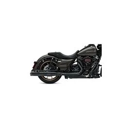 ksmotorcycles-620260926002435528683