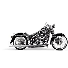 ksmotorcycles-620260926002504528771
