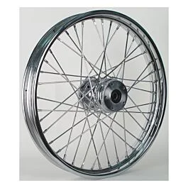 ksmotorcycles-620260926002510528792
