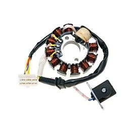 ksmotorcycles-620260926002842529460
