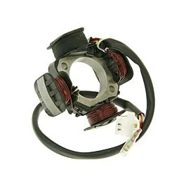 ksmotorcycles-620260926002846529481