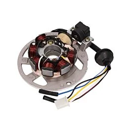 ksmotorcycles-620260926002901529529