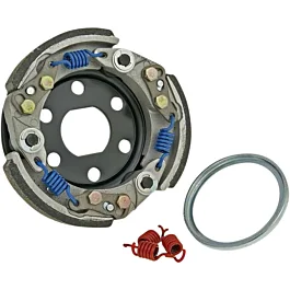 ksmotorcycles-620260926002912529569