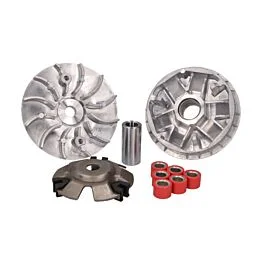 ksmotorcycles-620260926002935529639