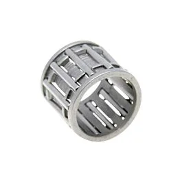 ksmotorcycles-620260926003137530076