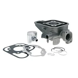 ksmotorcycles-620260926003233530263