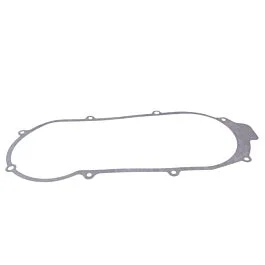 ksmotorcycles-620260926003259530348