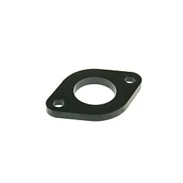 ksmotorcycles-620260926003345530495