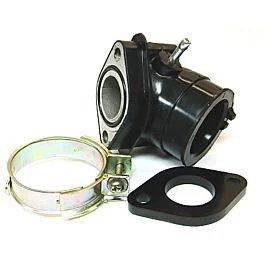ksmotorcycles-620260926003357530538