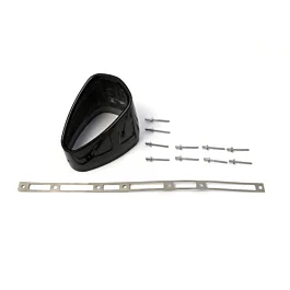 ksmotorcycles-620260926003825531463