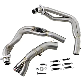 ksmotorcycles-620260926003832531490