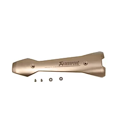 ksmotorcycles-620260926003911531649