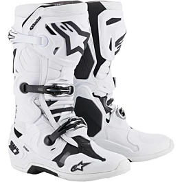 ksmotorcycles-620260926004202532107