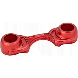 ksmotorcycles-620260926004237532190