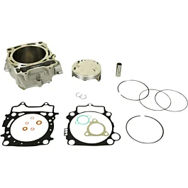 ksmotorcycles-620260926004327532321