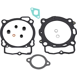 ksmotorcycles-620260926004339532350