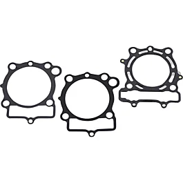 ksmotorcycles-620260926004352532389