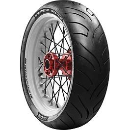 ksmotorcycles-620260926004416532451