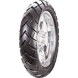 ksmotorcycles-620260926004434532499