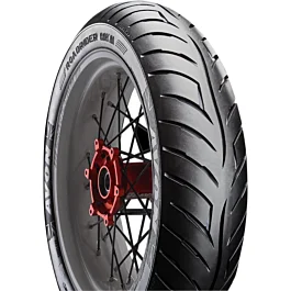 ksmotorcycles-620260926004509532600