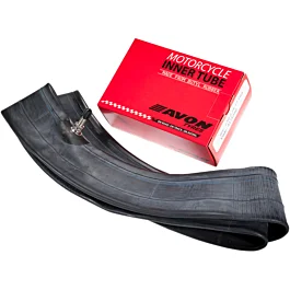ksmotorcycles-620260926004609532747