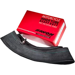 ksmotorcycles-620260926004617532767