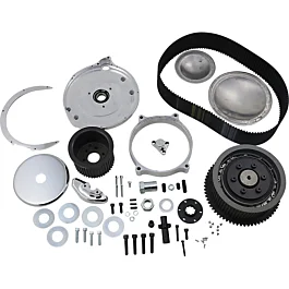 ksmotorcycles-620260926004716532923