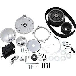 ksmotorcycles-620260926004716532924