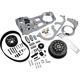 ksmotorcycles-620260926004720532934
