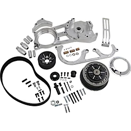 ksmotorcycles-620260926004723532942