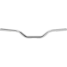 ksmotorcycles-620260926004904533214