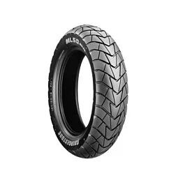 ksmotorcycles-620260926005003533382