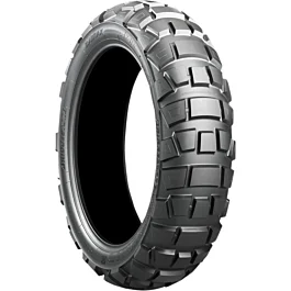 ksmotorcycles-620260926005018533419