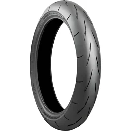 ksmotorcycles-620260926005052533503