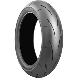ksmotorcycles-620260926005112533553