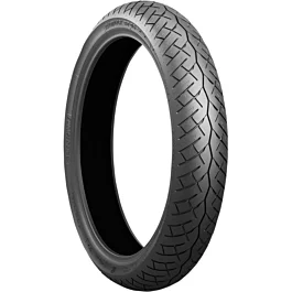 ksmotorcycles-620260926005115533559