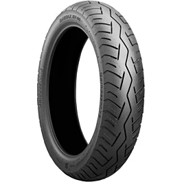 ksmotorcycles-620260926005136533616