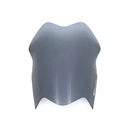 ksmotorcycles-620260926005334533905
