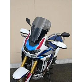 ksmotorcycles-620260926005351533950